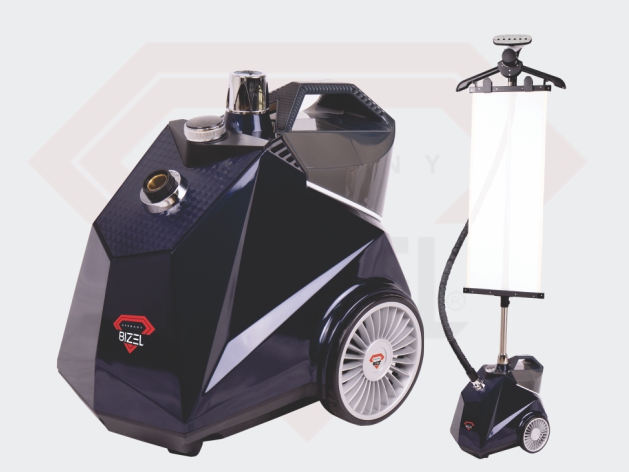 2024-11-09-214022_اتو 211-5